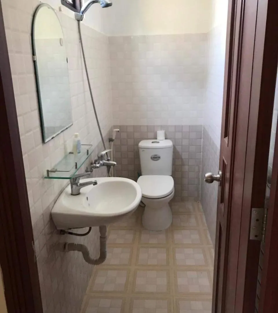 Lazania Homestay Hoi An