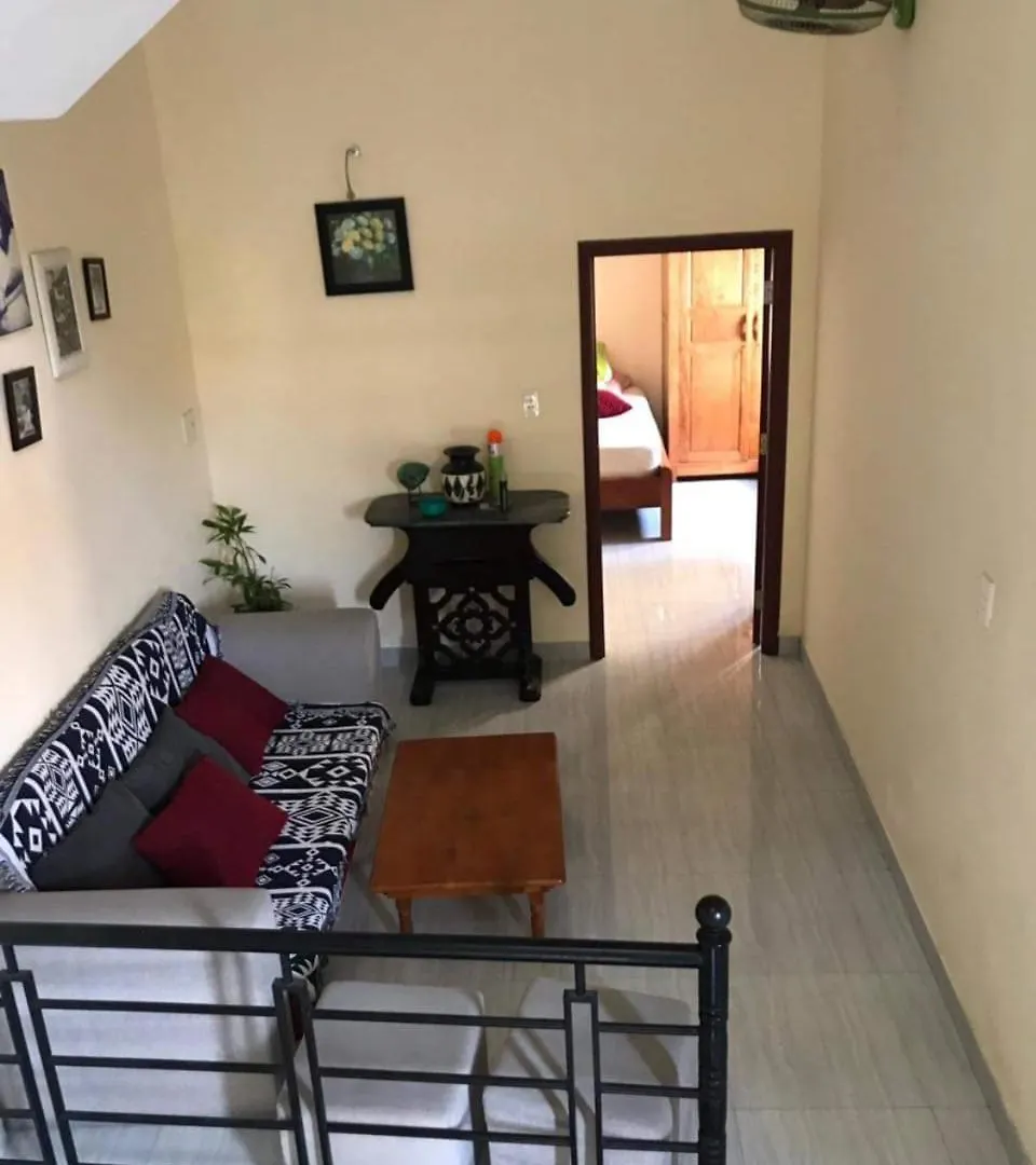 Lazania Homestay Hoi An 0*,  Wietnam